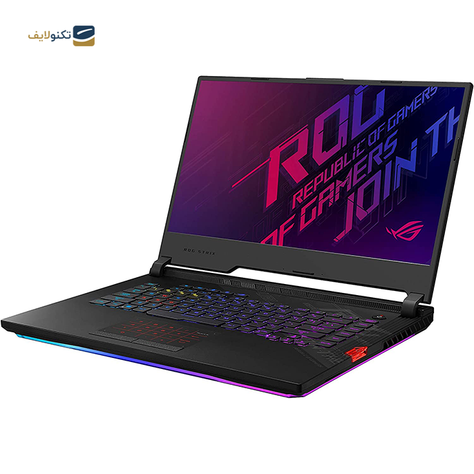 gallery- لپ تاپ 15.6 اینچی ایسوس مدل ROG Strix SCAR 15 G533Z-HF098-gallery-0-TLP-9742_77e60858-9da4-4e4c-91dc-a65cd4303042.png gallery- لپ تاپ 15.6 اینچی ایسوس مدل ROG Strix SCAR 15 G533Z-HF098-gallery-0-TLP-9742_77e60858-9da4-4e4c-91dc-a65cd4303042.png
