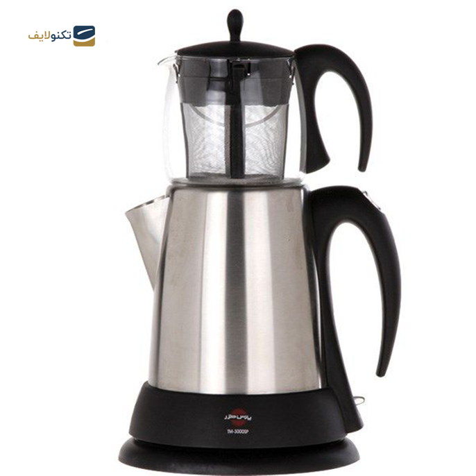 gallery-چای ساز پارس خزر مدل TM-3000SP-gallery-0-TLP-9759_805aca1c-1021-4243-a1e4-82009c90c118.png gallery-چای ساز پارس خزر مدل TM-3000SP-gallery-0-TLP-9759_805aca1c-1021-4243-a1e4-82009c90c118.png