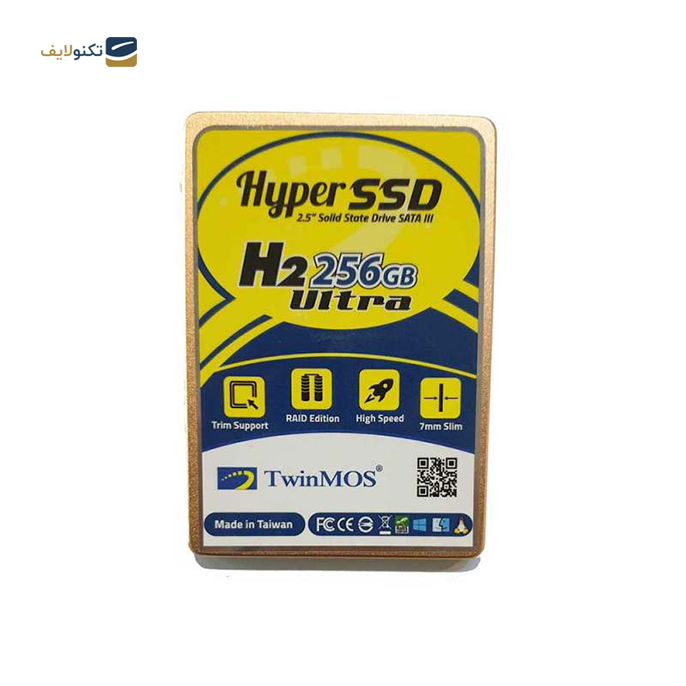 gallery-هارد اس اس دی اینترنال توین موس مدل H2 ULTRA ظرفیت 256 گیگابایت-gallery-0-TLP-9768_9bfc1131-c047-4989-b6a5-10ac27957c04.png gallery-هارد اس اس دی اینترنال توین موس مدل H2 ULTRA ظرفیت 256 گیگابایت-gallery-0-TLP-9768_9bfc1131-c047-4989-b6a5-10ac27957c04.png