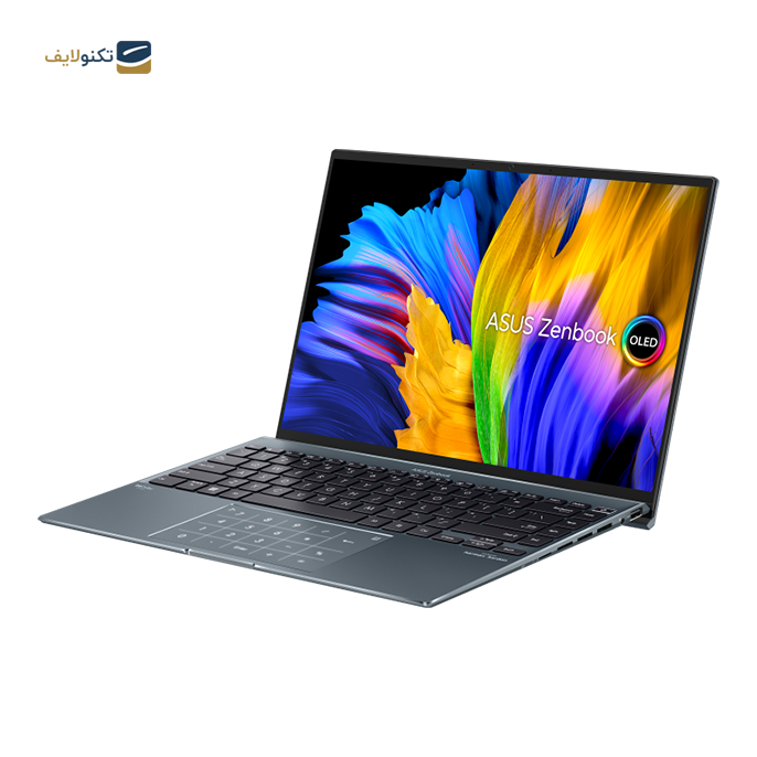 gallery-لپ تاپ 14 اینچی ایسوس مدل ZenBook 14X UX5401ZA-L7036-gallery-0-TLP-9769_d840eb06-bfee-4cb2-9ae1-8609ec9bb402.png