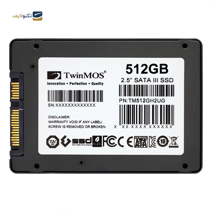 gallery-هارد اس اس دی اینترنال توین موس مدل H2 ULTRA ظرفیت 512 گیگابایت-gallery-0-TLP-9771_2df6b6e8-2ad1-4ad8-82c6-24adcade44de.png gallery-هارد اس اس دی اینترنال توین موس مدل H2 ULTRA ظرفیت 512 گیگابایت-gallery-0-TLP-9771_2df6b6e8-2ad1-4ad8-82c6-24adcade44de.png