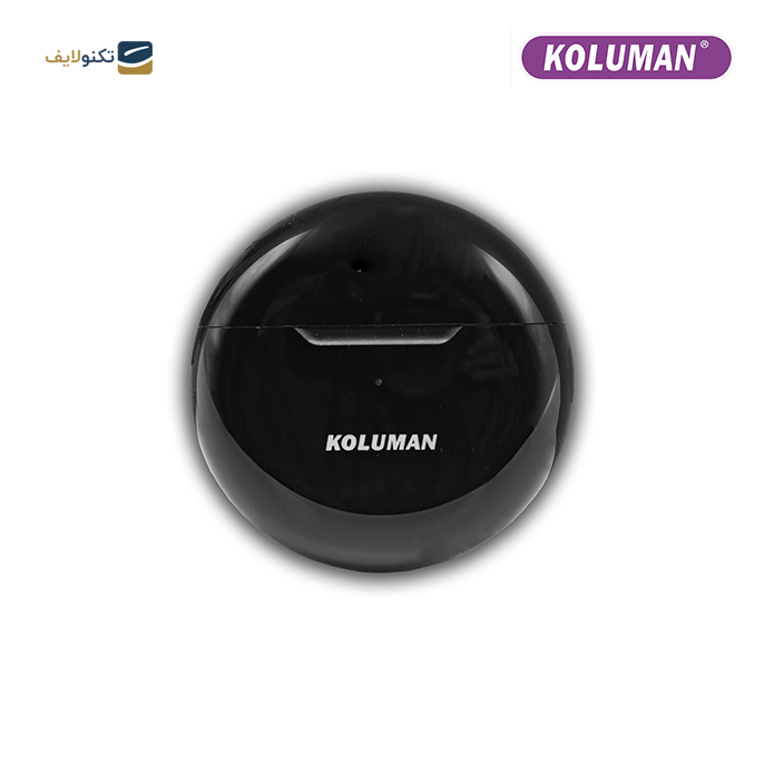 gallery- هدفون بی سیم کلومن مدل K - TW06-gallery-0-TLP-9773_f9318948-37bc-4ff6-bfdd-a0be58670fa7.png