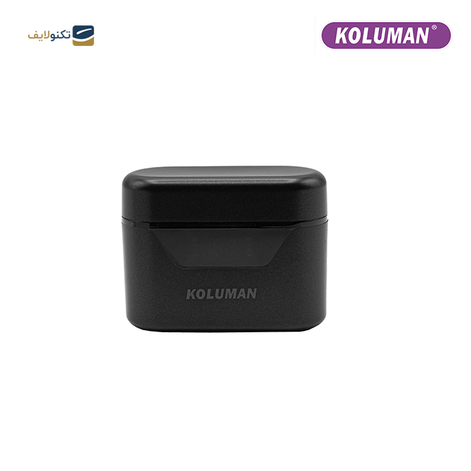 gallery- هدفون بی سیم کلومن مدل K - TW07-gallery-0-TLP-9780_131e842f-14c3-4023-83f2-e3cdd32cdd0a.png gallery- هدفون بی سیم کلومن مدل K - TW07-gallery-0-TLP-9780_131e842f-14c3-4023-83f2-e3cdd32cdd0a.png