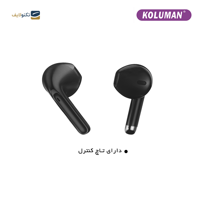 gallery-هدفون بی سیم کلومن مدل K-TW11-gallery-0-TLP-9794_2c261ab0-73e6-4843-bc43-0d635fefde49.png
