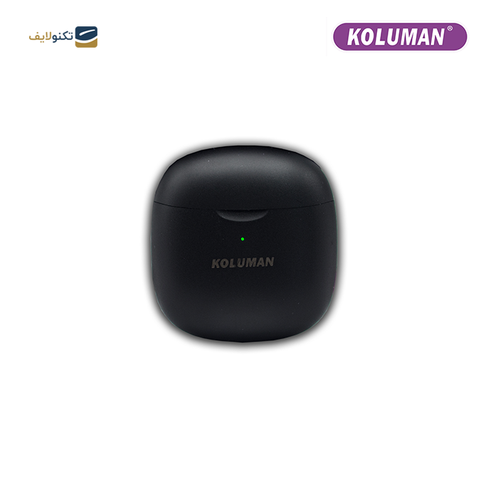 gallery-هدفون بی سیم کلومن مدل K - TW13-gallery-0-TLP-9797_e253e60b-fdb3-4c09-8668-2ded9468e019.png gallery-هدفون بی سیم کلومن مدل K - TW13-gallery-0-TLP-9797_e253e60b-fdb3-4c09-8668-2ded9468e019.png