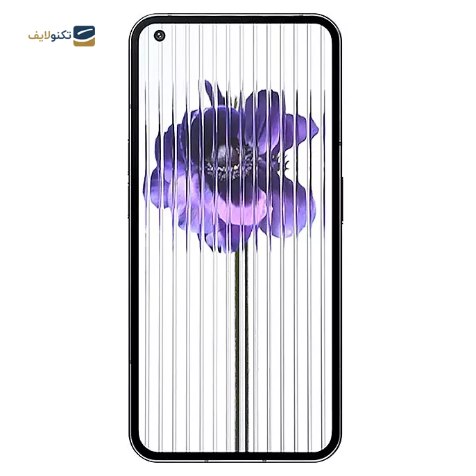 gallery- گوشی موبايل ناتینگ مدل NOTHING PHONE 1 اکتیو ظرفیت 256 گیگابایت رم 12 گیگابایت-gallery-0-TLP-9799_ac0cbeaa-57bf-4409-9274-f27db0fdcd99.webp