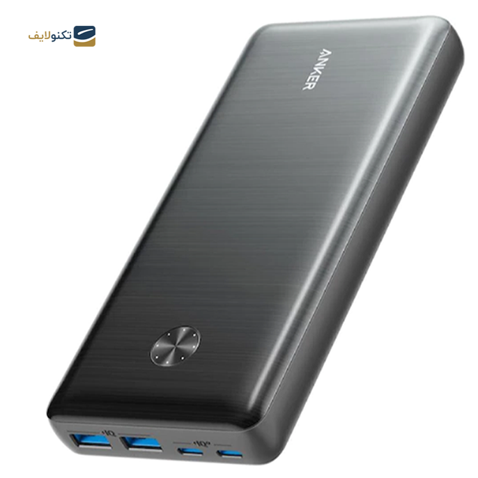 gallery-پاور بانک انکر مدل PowerCore III EliteA1291H11 ظرفیت 25600 میلی امپر-gallery-0-TLP-9802_8d561926-b9e1-4ed8-938e-d39f9c291f9f.png gallery-پاور بانک انکر مدل PowerCore III EliteA1291H11 ظرفیت 25600 میلی امپر-gallery-0-TLP-9802_8d561926-b9e1-4ed8-938e-d39f9c291f9f.png