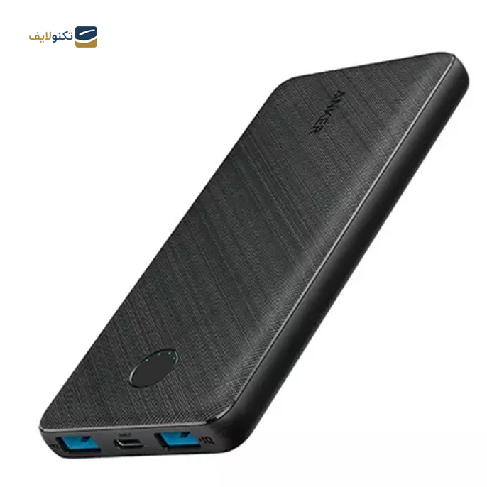 gallery- پاور بانک انکر مدل PowerCore IIIA1247H11 ظرفیت 10000 میلی امپر-gallery-0-TLP-9803_48640757-ec1a-4a42-8f3f-239bc15023ab.png gallery- پاور بانک انکر مدل PowerCore IIIA1247H11 ظرفیت 10000 میلی امپر-gallery-0-TLP-9803_48640757-ec1a-4a42-8f3f-239bc15023ab.png