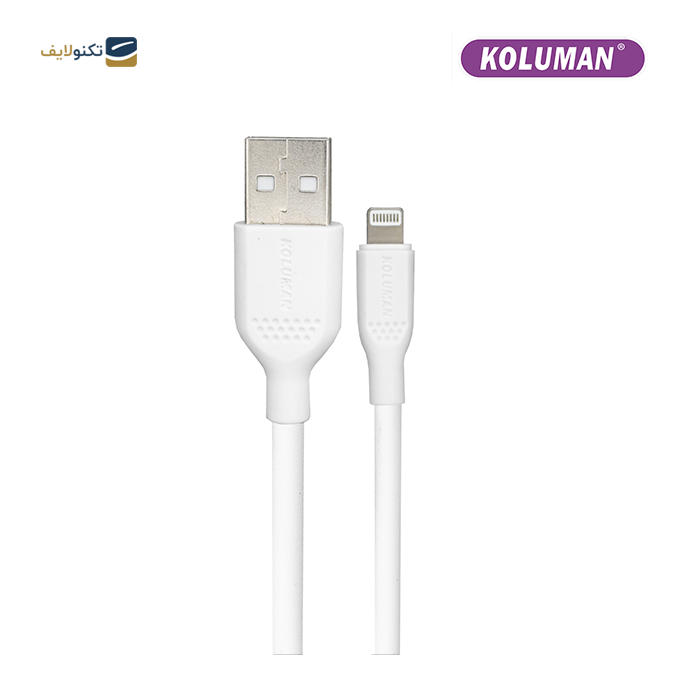 gallery-کابل تبدیل USB به لایتنینگ کلومن مدل KD-02-gallery-0-TLP-9804_61d81afa-821c-4944-83a1-14a731455ae9.png gallery-کابل تبدیل USB به لایتنینگ کلومن مدل KD-02-gallery-0-TLP-9804_61d81afa-821c-4944-83a1-14a731455ae9.png