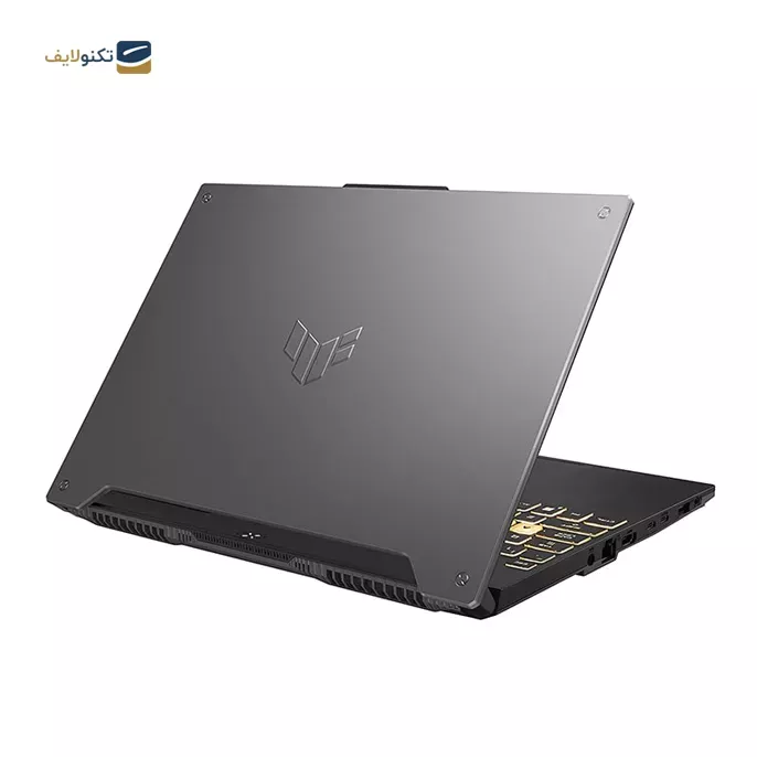 gallery-لپ تاپ 15.6 اینچی ایسوس مدل TUF Gaming FA507RE-HN088-gallery-0-TLP-9805_67093efd-9f0e-4200-9830-65f7108f915e.webp gallery-لپ تاپ 15.6 اینچی ایسوس مدل TUF Gaming FA507RE-HN088-gallery-0-TLP-9805_67093efd-9f0e-4200-9830-65f7108f915e.webp