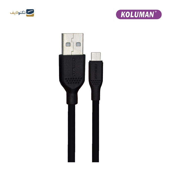 gallery-کابل تبدیل USB به MICRO USB کلومن مدل KD-02-gallery-0-TLP-9807_2588de6c-7773-4ca7-80e7-f64c00a73874.png gallery-کابل تبدیل USB به MICRO USB کلومن مدل KD-02-gallery-0-TLP-9807_2588de6c-7773-4ca7-80e7-f64c00a73874.png