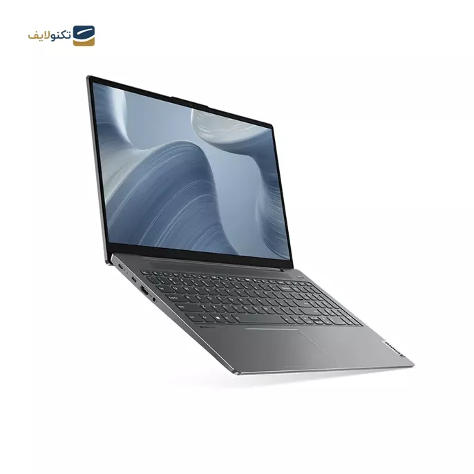 gallery-لپ تاپ 15.6 اینچی لنوو مدل IdeaPad 5 15IAL7 1TB SSD-gallery-0-TLP-9811_2569961b-4cf3-422f-ac50-2b43616f3ef7.webp gallery-لپ تاپ 15.6 اینچی لنوو مدل IdeaPad 5 15IAL7 1TB SSD-gallery-0-TLP-9811_2569961b-4cf3-422f-ac50-2b43616f3ef7.webp