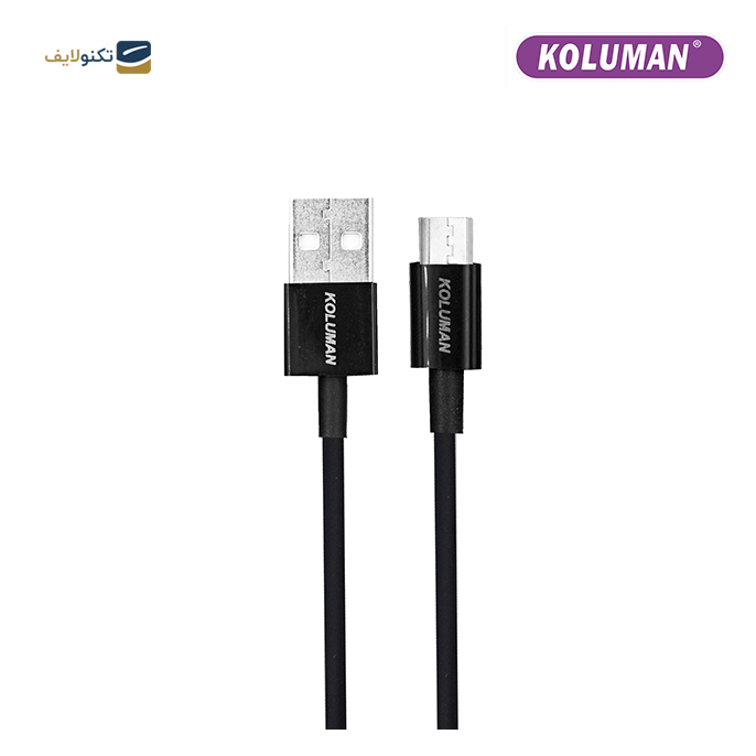 gallery-کابل تبدیل USB به MICRO USB کلومن مدل KD-02-gallery-0-TLP-9815_5e21ae87-98d0-4b0e-a7b9-8547f1ef0faf.png gallery-کابل تبدیل USB به MICRO USB کلومن مدل KD-02-gallery-0-TLP-9815_5e21ae87-98d0-4b0e-a7b9-8547f1ef0faf.png