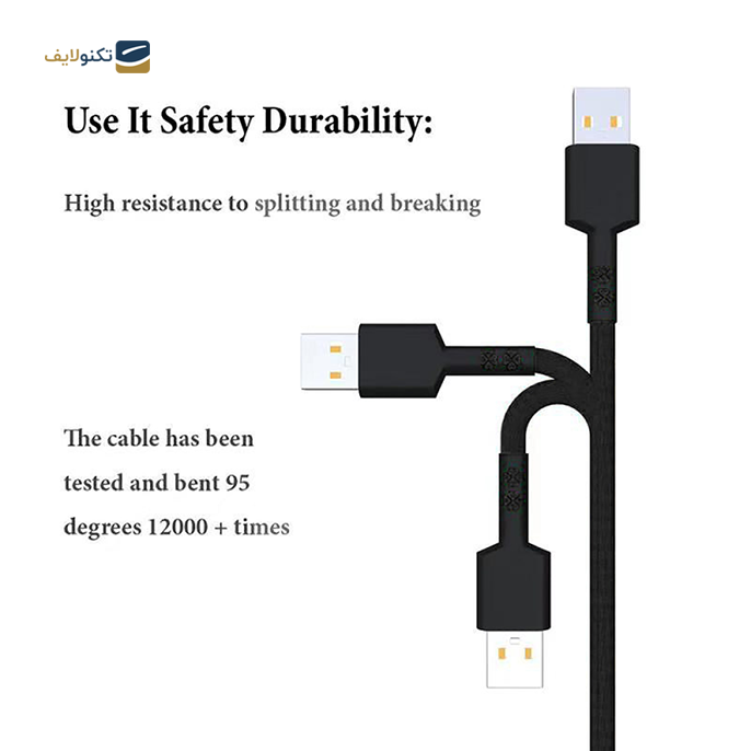 gallery-کابل تبدیل USB به لایتنینگ کلومن مدل KD-14-gallery-0-TLP-9819_9bcf1e4e-d6d9-4c60-8ca0-fb7b93bade1e.png gallery-کابل تبدیل USB به لایتنینگ کلومن مدل KD-14-gallery-0-TLP-9819_9bcf1e4e-d6d9-4c60-8ca0-fb7b93bade1e.png
