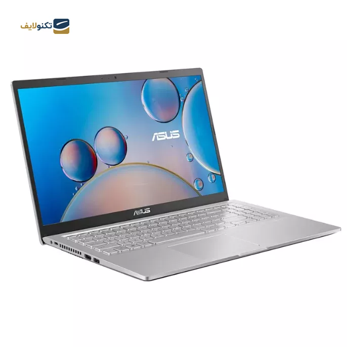 gallery- لپ تاپ 15.6 اینچی ایسوس مدل R565EP-BQ456 I5 8G 256G-gallery-0-TLP-9821_9fcee6f4-c64e-4003-8a39-b4d2facefff7.png gallery- لپ تاپ 15.6 اینچی ایسوس مدل R565EP-BQ456 I5 8G 256G-gallery-0-TLP-9821_9fcee6f4-c64e-4003-8a39-b4d2facefff7.png