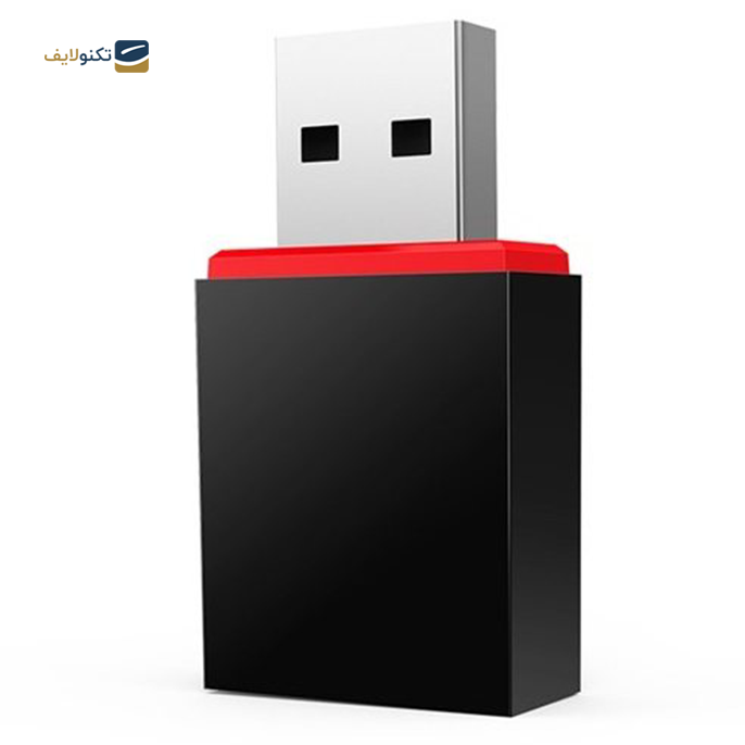 gallery- کارت شبکه بی سیم USB تندا مدل U3-gallery-0-TLP-9835_3911be44-c9d4-48cf-8864-c740da8afcd9.png gallery- کارت شبکه بی سیم USB تندا مدل U3-gallery-0-TLP-9835_3911be44-c9d4-48cf-8864-c740da8afcd9.png