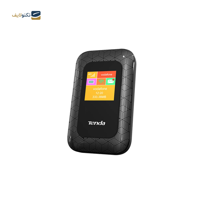 gallery- مودم 4G همراه قابل حمل تندا مدل 4G185v3.0-gallery-0-TLP-9837_113b9e4a-11a4-4934-b5a6-eeb5c5f911a7.png gallery- مودم 4G همراه قابل حمل تندا مدل 4G185v3.0-gallery-0-TLP-9837_113b9e4a-11a4-4934-b5a6-eeb5c5f911a7.png