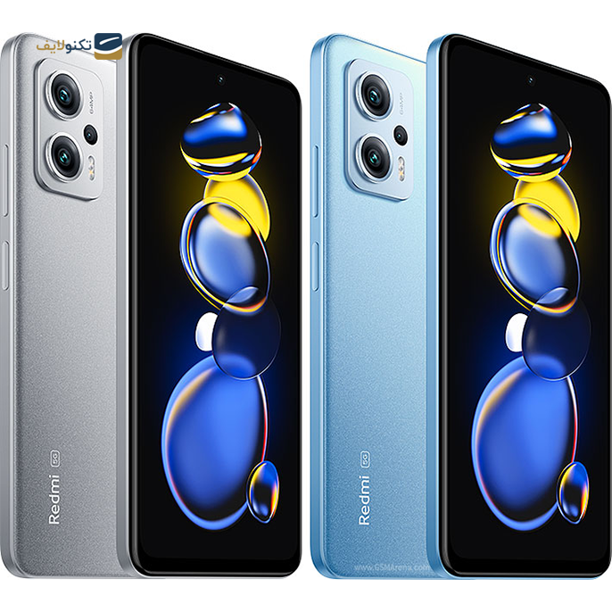 gallery-گوشی موبایل شیائومی مدل Redmi Note 11T Pro ظرفیت 256 گیگابایت - رم 12 گیگابایت - پک اندونزی-gallery-0-TLP-9844_49ef7f82-9425-4336-8371-3832efbab4e8.png gallery-گوشی موبایل شیائومی مدل Redmi Note 11T Pro ظرفیت 256 گیگابایت - رم 12 گیگابایت - پک اندونزی-gallery-0-TLP-9844_49ef7f82-9425-4336-8371-3832efbab4e8.png