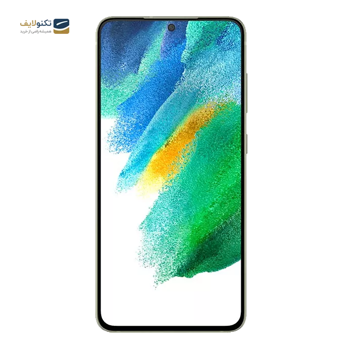 gallery-گوشی موبايل سامسونگ گلکسی S21 FE 5G ظرفیت 128 گیگابایت رم 8 گیگابایت - ویتنام-gallery-0-TLP-9847_8475ea02-1a90-4c69-bb36-fec748510995.webp gallery-گوشی موبايل سامسونگ گلکسی S21 FE 5G ظرفیت 128 گیگابایت رم 8 گیگابایت - ویتنام-gallery-0-TLP-9847_8475ea02-1a90-4c69-bb36-fec748510995.webp