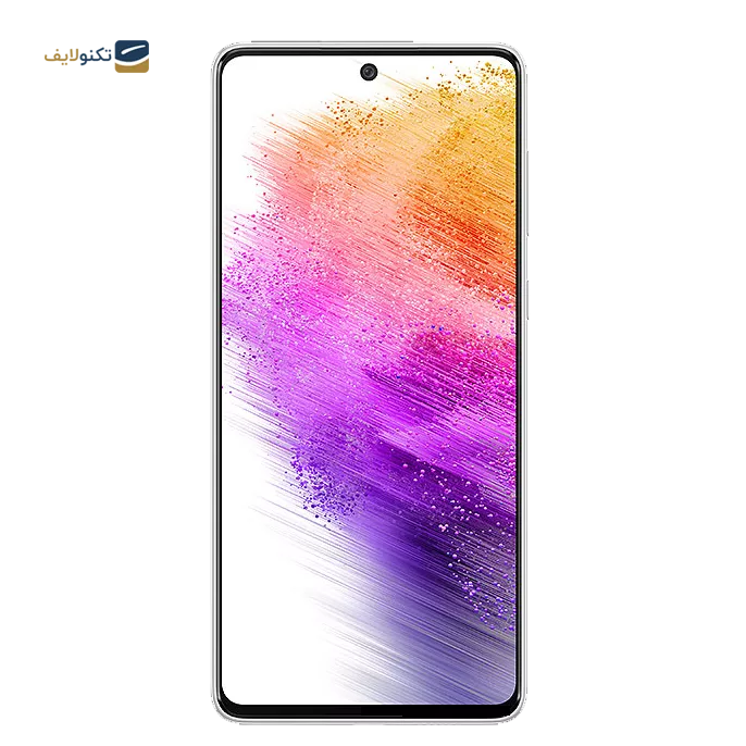 gallery-گوشی موبايل سامسونگ Galaxy A73 5G ظرفیت 128 گیگابایت رم 8 گیگابایت - ویتنام-gallery-0-TLP-9850_c58ad0e6-6974-4a40-98e6-b62af1d9deac.png gallery-گوشی موبايل سامسونگ Galaxy A73 5G ظرفیت 128 گیگابایت رم 8 گیگابایت - ویتنام-gallery-0-TLP-9850_c58ad0e6-6974-4a40-98e6-b62af1d9deac.png