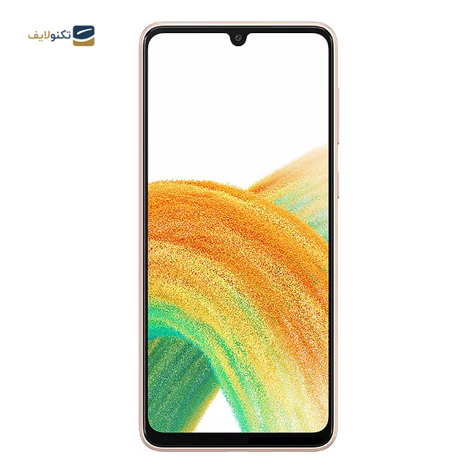 gallery-گوشی موبايل سامسونگ Galaxy A33 5G ظرفیت 128 گیگابایت رم 8 گیگابایت - ویتنام-gallery-0-TLP-9858_232230e4-177a-40be-ad5e-1606b18a8558.webp gallery-گوشی موبايل سامسونگ Galaxy A33 5G ظرفیت 128 گیگابایت رم 8 گیگابایت - ویتنام-gallery-0-TLP-9858_232230e4-177a-40be-ad5e-1606b18a8558.webp