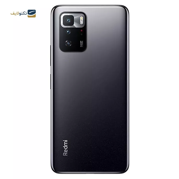 gallery-گوشی موبایل شیائومی Redmi Note 10 Pro 5G ظرفیت 128 گیگایت - رم 8 گیگابایت-gallery-0-TLP-9859_5fff0a53-d8ef-4bfd-9074-8bff989ad23f.webp gallery-گوشی موبایل شیائومی Redmi Note 10 Pro 5G ظرفیت 128 گیگایت - رم 8 گیگابایت-gallery-0-TLP-9859_5fff0a53-d8ef-4bfd-9074-8bff989ad23f.webp