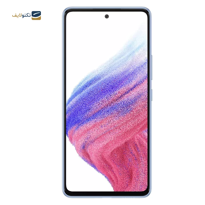 gallery-گوشی موبايل سامسونگ مدل گلکسی A53 5G ظرفیت 128 گیگابایت رم 8 گیگابایت - ویتنام-gallery-0-TLP-9861_37531625-825c-4b25-8f99-3a8f23b015b7.png gallery-گوشی موبايل سامسونگ مدل گلکسی A53 5G ظرفیت 128 گیگابایت رم 8 گیگابایت - ویتنام-gallery-0-TLP-9861_37531625-825c-4b25-8f99-3a8f23b015b7.png