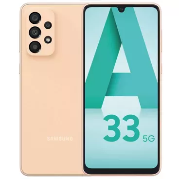 gallery-گوشی موبايل سامسونگ Galaxy A33 5G ظرفیت 128 گیگابایت رم 6 گیگابایت - ویتنام-gallery-0-TLP-9863_d69a38ce-8d84-4682-bb36-bd5cbed3784f.webp gallery-گوشی موبايل سامسونگ Galaxy A33 5G ظرفیت 128 گیگابایت رم 6 گیگابایت - ویتنام-gallery-0-TLP-9863_d69a38ce-8d84-4682-bb36-bd5cbed3784f.webp