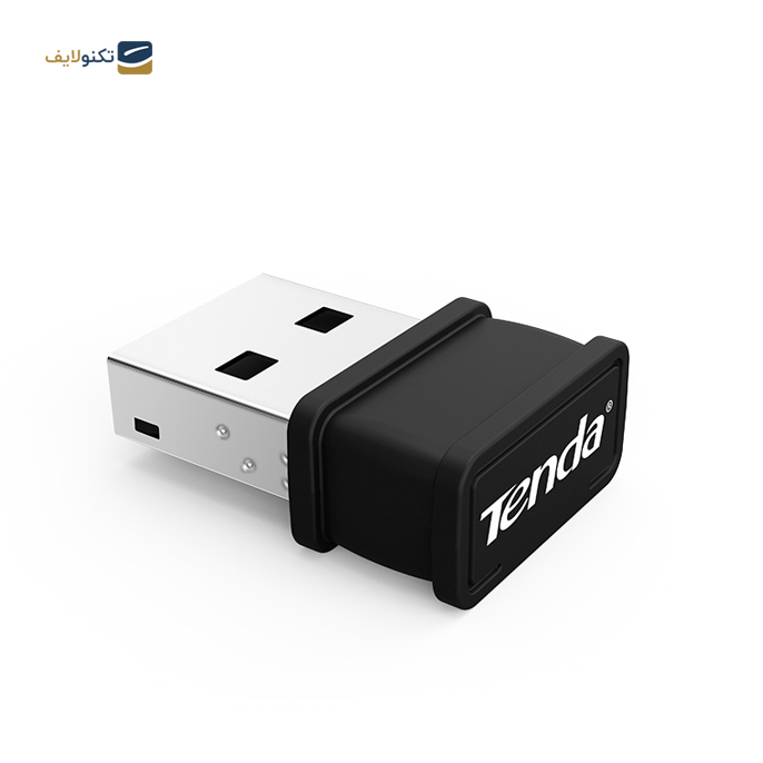 gallery- کارت شبکه بی سیم USB تندا مدل W311MI(Auto-Install)-gallery-0-TLP-9864_d0060d91-a749-4730-ba64-99a7f318d962.png