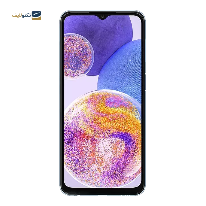 gallery-گوشی موبايل سامسونگ Galaxy A23 ظرفیت 64 گیگابایت رم 4 گیگابایت - ویتنام-gallery-0-TLP-9866_cef8f801-d7b6-4a74-9c8e-d891639e1877.png gallery-گوشی موبايل سامسونگ Galaxy A23 ظرفیت 64 گیگابایت رم 4 گیگابایت - ویتنام-gallery-0-TLP-9866_cef8f801-d7b6-4a74-9c8e-d891639e1877.png