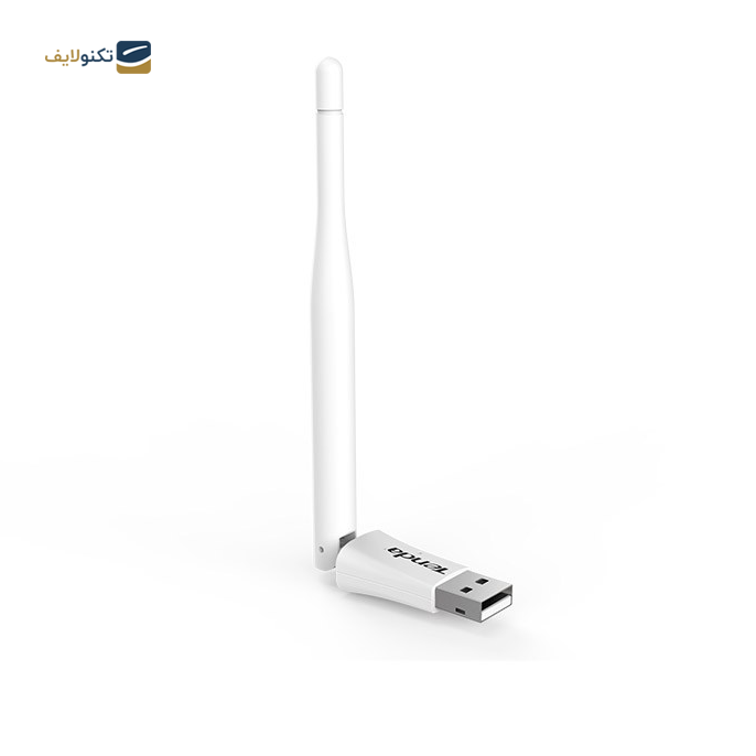 gallery- کارت شبکه بی سیم USB تندا مدل W311MA-gallery-0-TLP-9867_9c97b847-2814-4fde-8e21-f7dc04f33436.png gallery- کارت شبکه بی سیم USB تندا مدل W311MA-gallery-0-TLP-9867_9c97b847-2814-4fde-8e21-f7dc04f33436.png