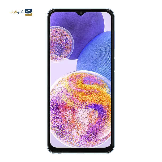 gallery-گوشی موبايل سامسونگ Galaxy A23 ظرفیت 128 گیگابایت رم 6 گیگابایت - ویتنام-gallery-0-TLP-9869_a30c128b-bf1e-41e4-8fe0-41a42dc7e74e.webp gallery-گوشی موبايل سامسونگ Galaxy A23 ظرفیت 128 گیگابایت رم 6 گیگابایت - ویتنام-gallery-0-TLP-9869_a30c128b-bf1e-41e4-8fe0-41a42dc7e74e.webp