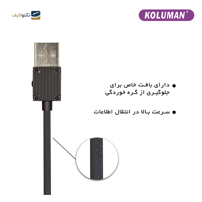 gallery- کابل تبدیل USB به USB-C کلومن مدل KD-20-gallery-0-TLP-9872_fc67db40-0ba0-4e86-aa0b-bfa62ebe848b.png gallery- کابل تبدیل USB به USB-C کلومن مدل KD-20-gallery-0-TLP-9872_fc67db40-0ba0-4e86-aa0b-bfa62ebe848b.png