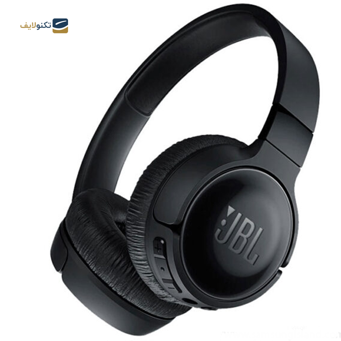 gallery- هدفون بی سیم جی بی ال مدل Tune 510-gallery-0-TLP-9910_bb797997-c589-4b85-93a7-13d4e3f352cf.png gallery- هدفون بی سیم جی بی ال مدل Tune 510-gallery-0-TLP-9910_bb797997-c589-4b85-93a7-13d4e3f352cf.png