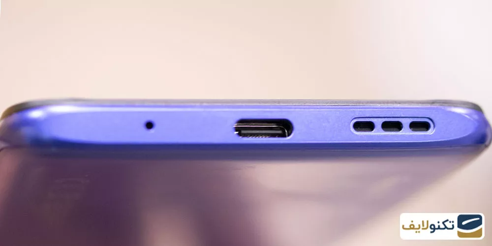 gallery-گوشی موبایل شیائومی Redmi Note 10 5G ظرفیت 128 گیگابایت رم 8 گیگابایت - چین -gallery-0-TLP-9922_a4b9b4d4-59a5-4ea3-83b5-6c9b2a97a6b8.webp gallery-گوشی موبایل شیائومی Redmi Note 10 5G ظرفیت 128 گیگابایت رم 8 گیگابایت - چین -gallery-0-TLP-9922_a4b9b4d4-59a5-4ea3-83b5-6c9b2a97a6b8.webp