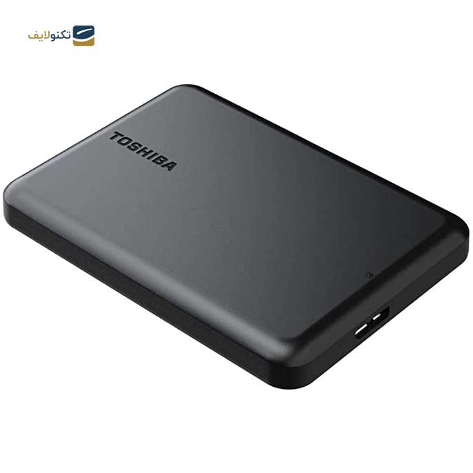 gallery-هارد اکسترنال توشیبا مدل Canivo Partner ظرفیت 4 ترابایت-gallery-0-TLP-9929_9ee6c5c7-a78d-49c8-a977-b2747dca0f7e.webp gallery-هارد اکسترنال توشیبا مدل Canivo Partner ظرفیت 4 ترابایت-gallery-0-TLP-9929_9ee6c5c7-a78d-49c8-a977-b2747dca0f7e.webp