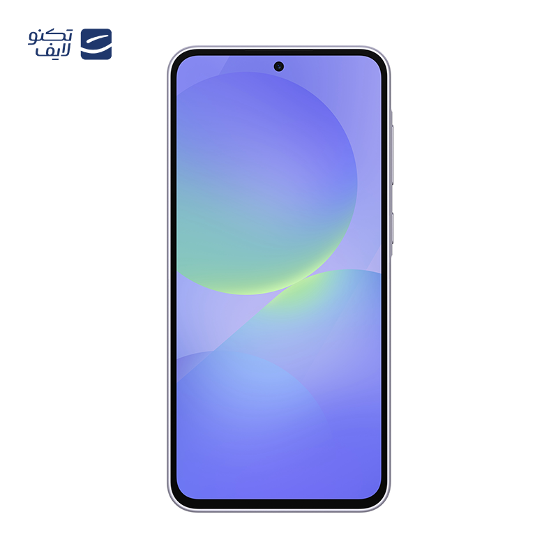 gallery-گوشی موبايل سامسونگ Galaxy A36 5G ظرفیت 256 گیگابایت رم 8 گیگابایت copy.png