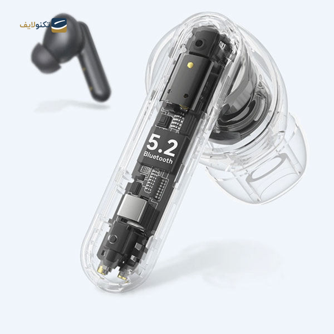 gallery-هندزفری بی سیم هایلو مدل GT7 Neo 2022-gallery-0-TLP-9956_8f2aec29-3f84-4187-883e-f12123a2bda0.png