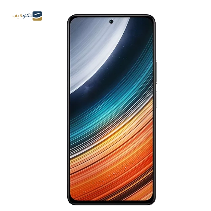 gallery-گوشی موبایل شیائومی Redmi K40S ظرفیت 256 گیگابایت رم 12 گیگابایت - چین-gallery-0-TLP-9958_aad7ba6d-b039-46b7-9cd4-81934fdedbc2.png gallery-گوشی موبایل شیائومی Redmi K40S ظرفیت 256 گیگابایت رم 12 گیگابایت - چین-gallery-0-TLP-9958_aad7ba6d-b039-46b7-9cd4-81934fdedbc2.png