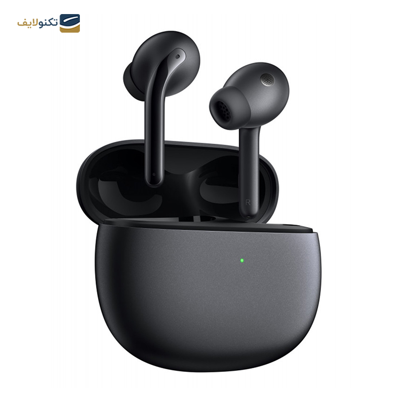 gallery- هندزفری بی سیم شیائومی مدل Buds 3 M2111E1-gallery-0-TLP-9962_3225695f-60b0-41e7-808f-a0e379c9f82e.1