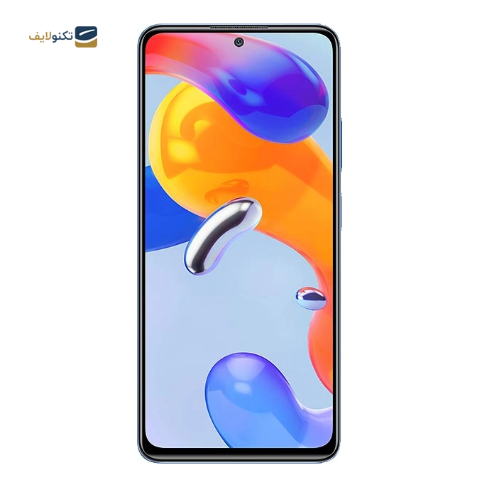 gallery-گوشی موبایل شیائومی Redmi Note 11 Pro 5G ظرفیت 64 گیگابایت رم 6 گیگابایت-gallery-0-TLP-9964_a69f4f94-0f1c-41ff-aa06-7b2117da66d3.webp gallery-گوشی موبایل شیائومی Redmi Note 11 Pro 5G ظرفیت 64 گیگابایت رم 6 گیگابایت-gallery-0-TLP-9964_a69f4f94-0f1c-41ff-aa06-7b2117da66d3.webp