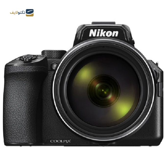 gallery- دوربین عکاسی نیکون مدل COOLPIX P950-gallery-0-TLP-9979_77d360eb-2de6-4005-84a5-cc361fd0e243.png gallery- دوربین عکاسی نیکون مدل COOLPIX P950-gallery-0-TLP-9979_77d360eb-2de6-4005-84a5-cc361fd0e243.png