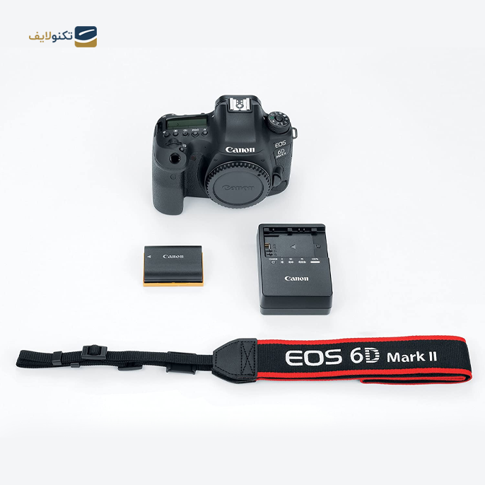 gallery-دوربین عکاسی کانن EOS 6DII BODY-gallery-0-TLP-9987_a0e69b83-8973-4dfd-9ca7-7bd4c7ff9d61.png