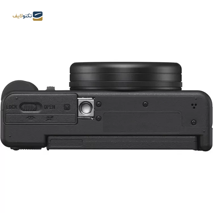 gallery-دوربین عکاسی سونی ZV-1 Digital-gallery-0-TLP-9993_290e38b8-82c5-446c-b576-f96e647ff855.png