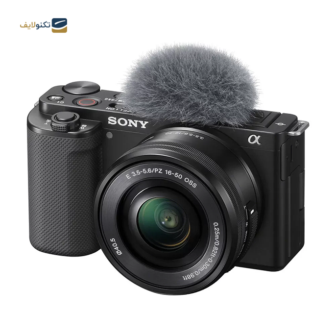 gallery-دوربین عکاسی سونی مدل ZV-E10L با لنز 16-50 میلی متری-gallery-0-TLP-9999_9d505958-1304-40c0-814f-c08686907db9.png