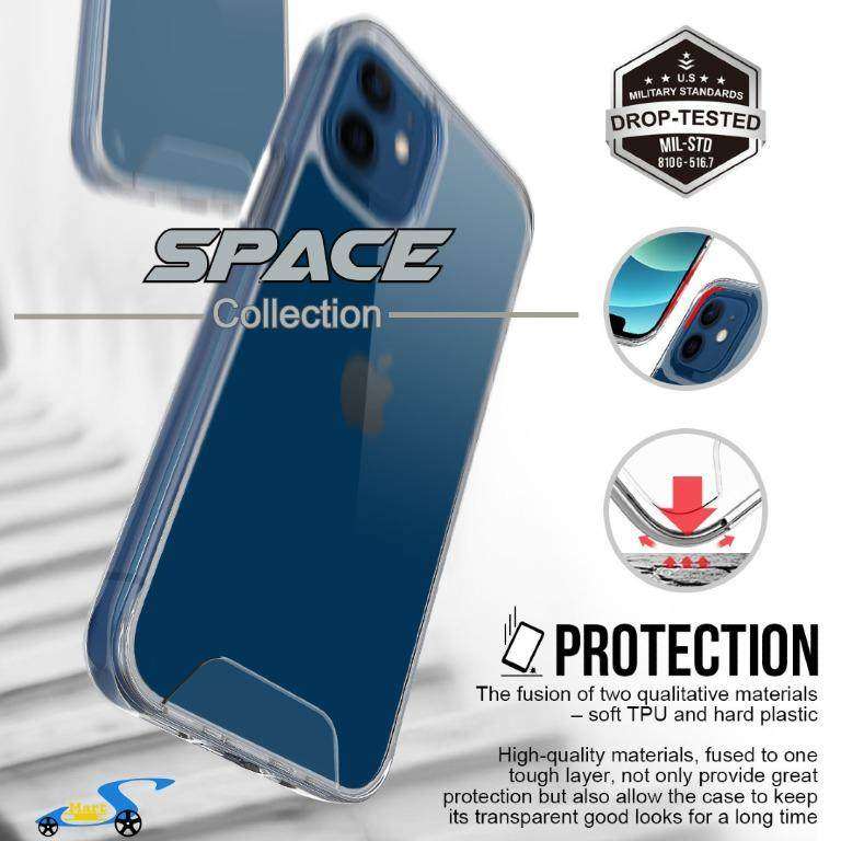 کاور گوشی اپل iphone 13 pro اسپیس مدل Collection کاور گوشی اپل iphone 13 pro اسپیس مدل Collection