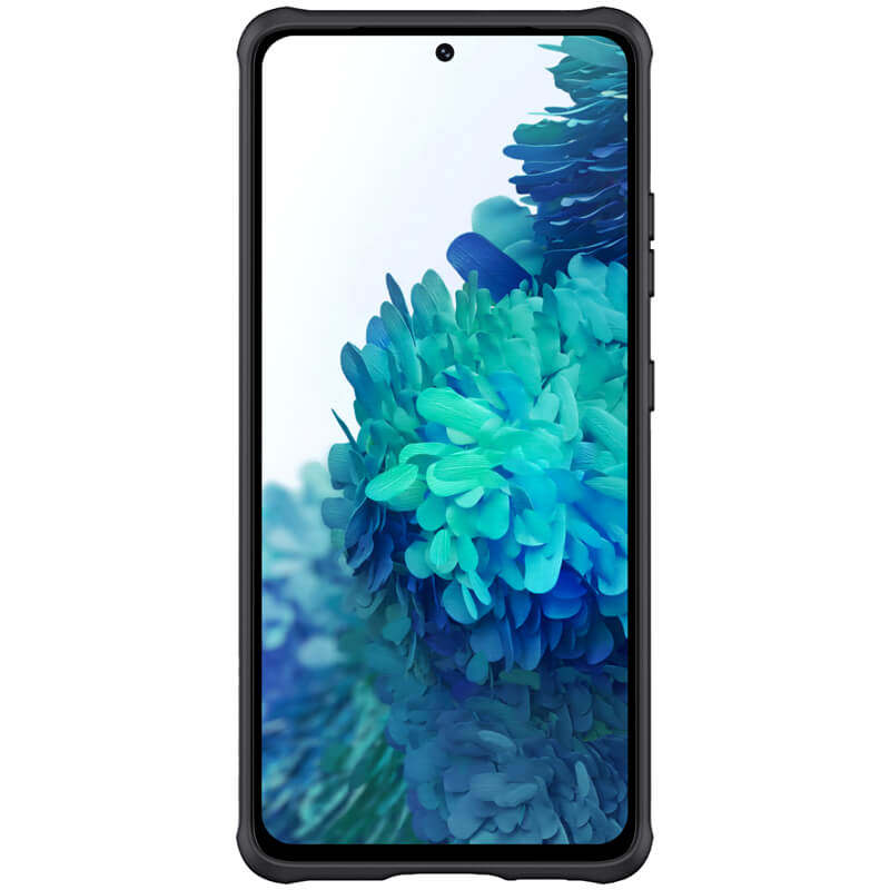 کاور گوشی سامسونگ S21 ultra مدل Camshield کاور گوشی سامسونگ S21 ultra مدل Camshield