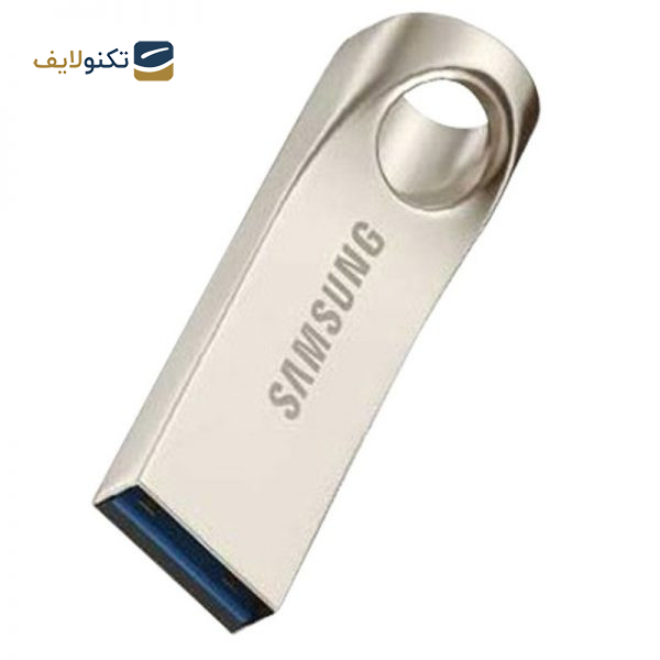 فلش مموری مدل MUF-16BA ظرفیت 16 گیگابایت فلش مموری مدل MUF-16BA ظرفیت 16 گیگابایت