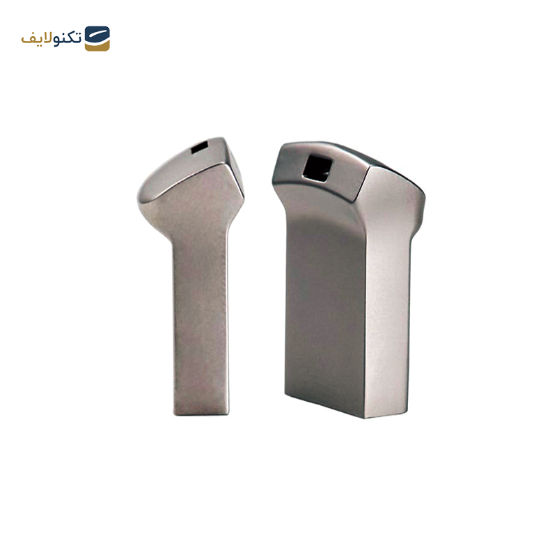 فلش مموری تایگون مدل P108 ظرفیت 16 گیگابایت فلش مموری تایگون مدل P108 ظرفیت 16 گیگابایت