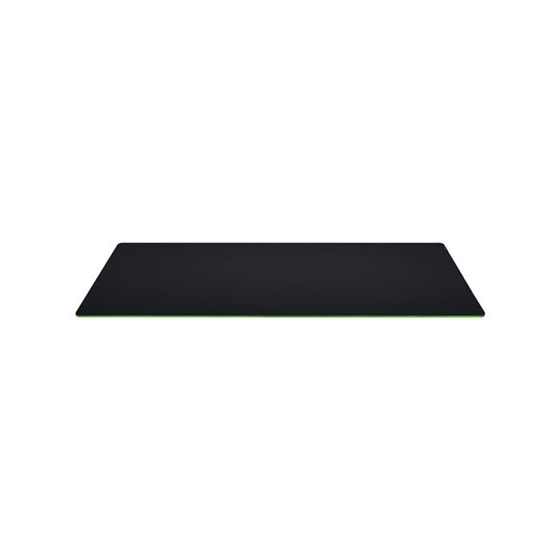 ماوس پد مخصوص بازی ریزر مدل Gigantus V2-3XL ماوس پد مخصوص بازی ریزر مدل Gigantus V2-3XL